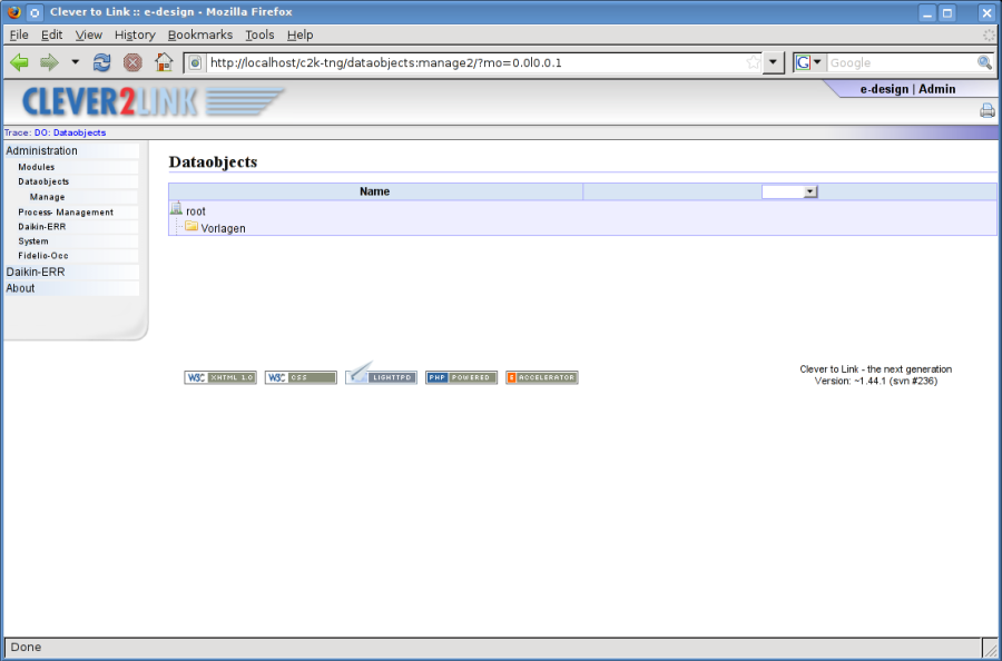 daikin_err.tpl_setup_0.png