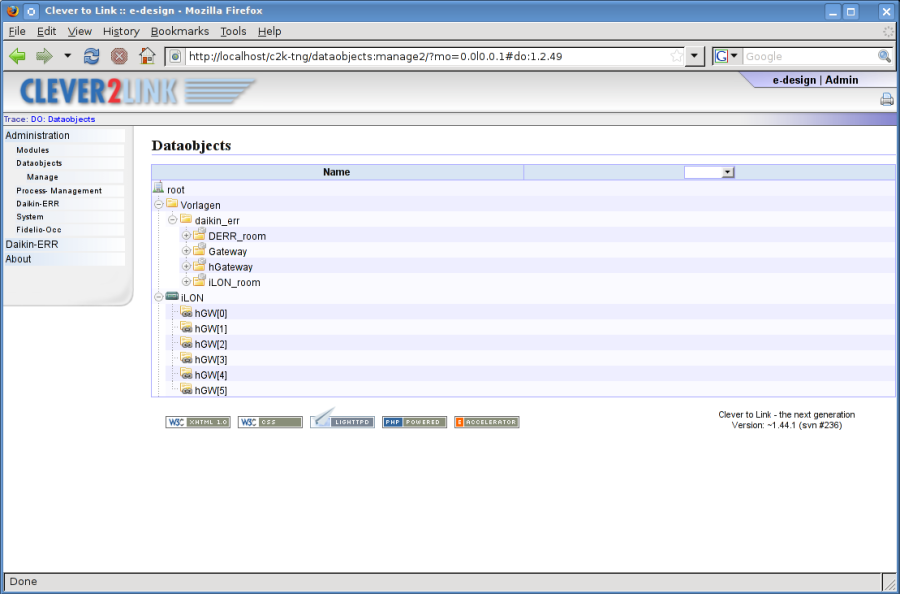 daikin_err.tpl_setup_1.png