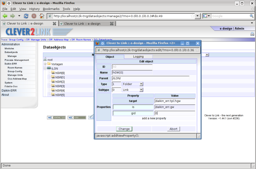 daikin_err.tpl_setup_2.png