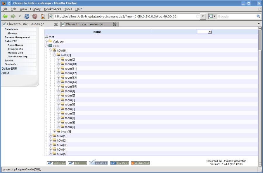 daikin_err.tpl_setup_3.png