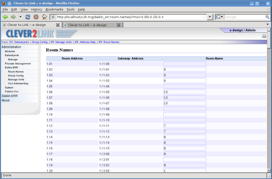 daikin_err.tpl_setup_4.png