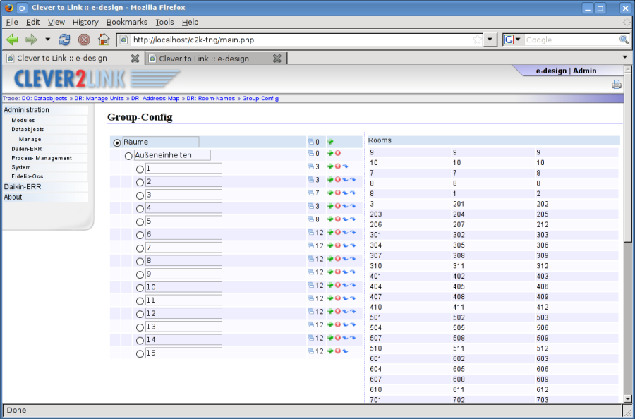 daikin_err.tpl_setup_5.png