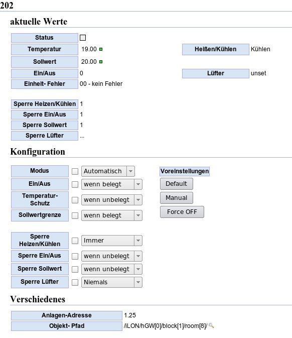 daikin_err.node.jpg