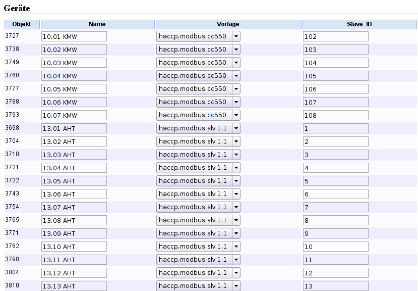 haccp_manage-devices.png