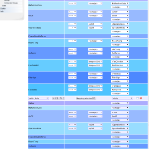 daikin_knx_gateway_-_eib_gw_ch_-_cons.png