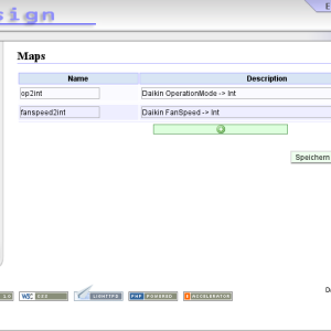 daikin_knx_gateway_-_eib_gw_ch_-_maps.png