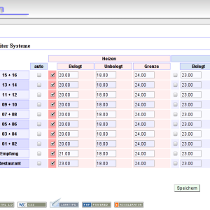 daikin-err_-_iv_jahreszeiten_-_parameters.png