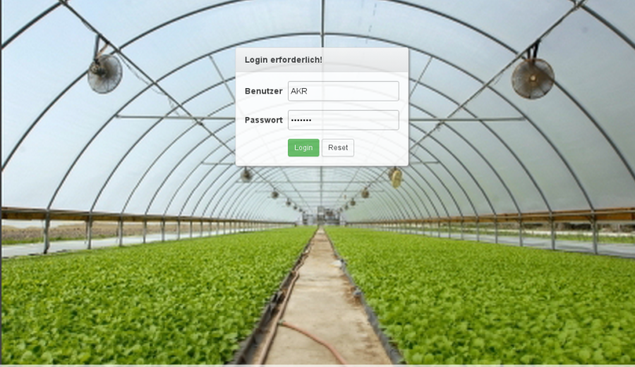 greenhouse-login.png