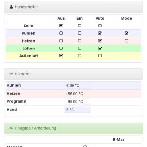 greenhouse_-_zelle_7_-_small.png