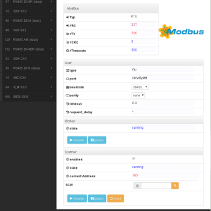 romutec_modbus.png