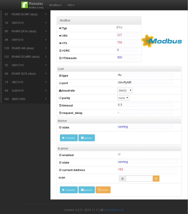 romutec_modbus.png