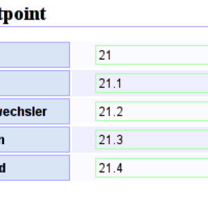 daikin_temperaturkompensation_-_dz_weiden.png