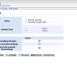 scada_-_ads_tec_-_mon_-_sum.png